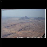 3-039 Spitzkoppe.jpg